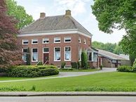 Oosterstraat 49, 9679 KK Scheemda