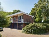 Nicolaas Beetslaan 62, 1422 AT Uithoorn