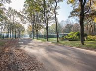 Rembrandtlaan 6, 6006 PM Weert