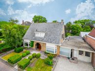 Dorpen 30 32, 1741 EE Schagen