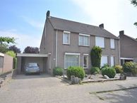 Poelsnip 35, 6023 EJ Budel-Schoot