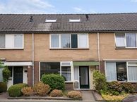 Berkenlaan 12, 7461 XB Rijssen