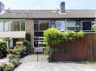 Wilhelminalaan 23, 2625 LE Delft