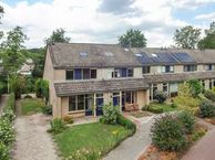 Haerkamp 15, 7213 CC Gorssel