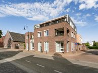 Steinwinkelweg 1, 6063 AM Vlodrop