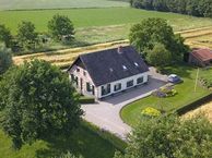 Steenheuvel 4, 6905 DX Zevenaar