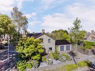 Oldenhofstraat 29, 9402 HK Assen