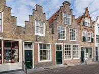 Nieuwe Bogerdstraat 20, 4301 CX Zierikzee