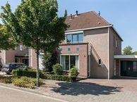 Waegenburghtplein 7, 5152 JS Drunen