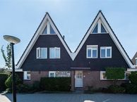 Karekiethof 8, 2935 VW Ouderkerk aan den IJssel