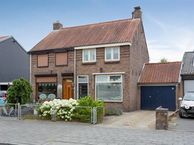 Talmastraat 44, 4812 KB Breda