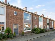 Bethlehemstraat 40, 2251 SR Voorschoten