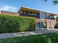 Oostbuurtseweg 23, 2678 LT De Lier