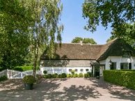 Kleingaalseweg 2, 5374 CV Schaijk