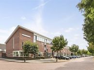 Bazuindreef 70, 3845 DC Harderwijk