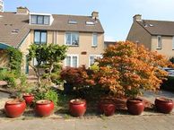 Sniplaan 24, 2289 EM Rijswijk (ZH)