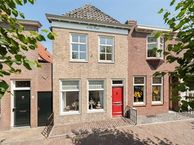 Venestraat 17, 4931 BM Geertruidenberg