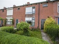 Seringenlaan 6, 9663 EJ Nieuwe Pekela