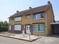 Cypresstraat 3, 6101 JW Echt