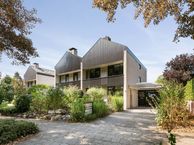 Henry Dunantweg 152, 7242 HM Lochem