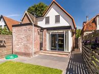 Schuine Hondsbosschelaan 46, 1851 HP Heiloo