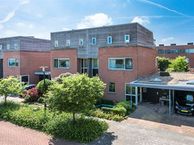 Kotter 20, 3863 ES Nijkerk