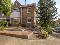 Couperusstraat 24, 6824 NK Arnhem