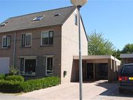 Willem Dreeslaan 76, 9363 ES Marum