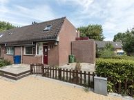 Rozenwerf 194, 1355 AT Almere