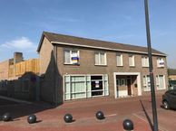 Kloosterlaan 2, 6451 EP Schinveld