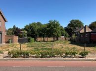 Swolgenseweg 5, 5865 AV Tienray