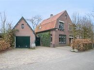 Kerkstraat 42, 5571 CK Bergeijk