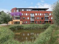 Akkerdistelstraat 51, 4461 MP Goes