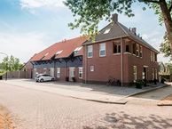 Hoge Hof 75, 4175 AJ Haaften