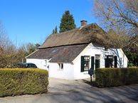 Hoofdstraat 13, 6673 BA Andelst