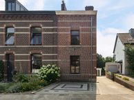 Cannerweg 263, 6213 BE Maastricht