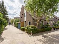 Duivenkamp 327, 3607 BA Maarssen