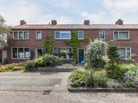 H.M. Kesteloostraat 3, 4357 CG Domburg