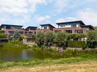 Walraven van Hallstraat 10, 3333 BZ Zwijndrecht