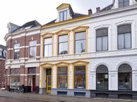 T.G. Gibsonstraat 19, 7411 RP Deventer