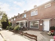 Beatrixlaan 7, 1141 EK Monnickendam