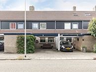 Tichelmeesterlaan 81, 8014 LM Zwolle