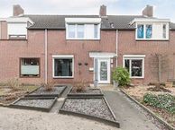 Tulpstraat 126, 6361 JD Nuth