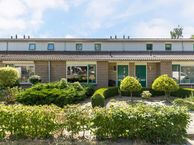 Warmeerweg 145, 7815 HD Emmen