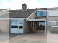 Foxtrotstraat 13, 5802 NK Venray