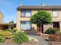 Roodtstraat 24, 6102 VT Echt