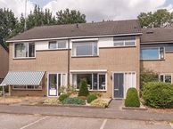 De Vonderkampen 92, 9411 RE Beilen