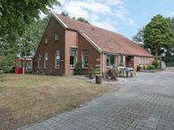 Overdijksterweg 5, 9551 TW Sellingen