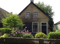 Camminghastraat 39, 9162 EK Ballum