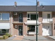 Volmolenplein 12, 5667 RT Geldrop